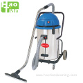 15L One motor wet and dry vacuum cleaner